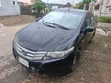 Honda City 2010 - An Amfani Da Ita A Gida - 3