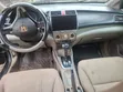 Honda City 2010 - An Amfani Da Ita A Gida - 5