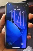 Apple iPhone 11 Pro 64GB Gray - 1