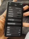Apple iPhone 11 Pro 64GB Gray - 2