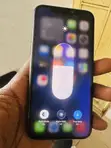 Apple iPhone 11 Pro 64GB Gray - 3