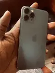 Apple iPhone 11 Pro 64GB Gray - 4