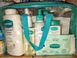 Cussons Baby Gift Pack - 2