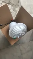 Brand New Range Rover Fuel Filter - 1