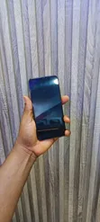 Apple iPhone 11 Pro Max 256GB Zinariya - 3