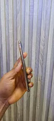 Apple iPhone 11 Pro Max 256GB Zinariya - 5