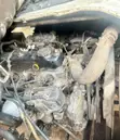 Toyota Dyna 150 Six Tyres Manual Petrol Truck - 3