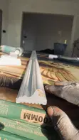 Sabis na POP Ceiling da Kammala Cikin Gida na Kwararru - 1