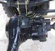Brand New 2025 Heavy-Duty Cargo Tricycle - 2
