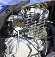 Brand New 2025 Heavy-Duty Cargo Tricycle - 3