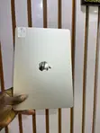 Apple MacBook Air 2022 M2 8GB RAM 256GB SSD - 3