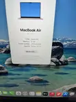 Apple MacBook Air 2022 M2 8GB RAM 256GB SSD - 5