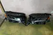 Original Headlights Toyota Land Cruiser Prado (2018-2021) - 1