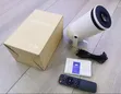 HY300 Mai Wayar Waya Android Mai ɗaukar Hoto LED - 1080p - 1