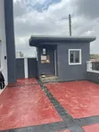 Gidan Bacci Mai Dakuna 4 da BQ a Discovery Estate, Osogbo - 3