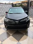 Toyota RAV4 LE 2015 SUV - 2
