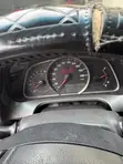 Toyota RAV4 LE 2015 SUV - 3