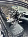 Toyota RAV4 LE 2015 SUV - 4