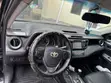 Toyota RAV4 LE 2015 SUV - 5