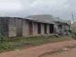 3-Bedroom Bungalow da Shaguna don Siyarwa a Ori Oke Imole, Ifo - 1