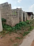 3-Bedroom Bungalow da Shaguna don Siyarwa a Ori Oke Imole, Ifo - 2