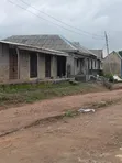 3-Bedroom Bungalow da Shaguna don Siyarwa a Ori Oke Imole, Ifo - 3