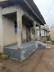 3-Bedroom Bungalow da Shaguna don Siyarwa a Ori Oke Imole, Ifo - 4