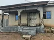 3-Bedroom Bungalow da Shaguna don Siyarwa a Ori Oke Imole, Ifo - 5