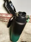 1 Litre Bottle Water - 2