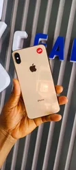 Apple iPhone XS Max 64GB Zinariya - 1