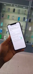 Apple iPhone XS Max 64GB Zinariya - 3
