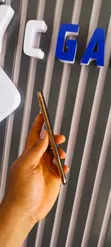 Apple iPhone XS Max 64GB Zinariya - 4