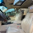 Lexus LX 570 AWD 2017 Baki - 2