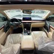 Lexus LX 570 AWD 2017 Baki - 3