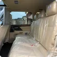 Lexus LX 570 AWD 2017 Baki - 4