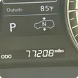 Lexus LX 570 AWD 2017 Baki - 5