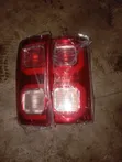 Brand New JAC T6 Rear Light (2022 Model) - 1