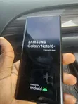 Samsung Galaxy Note 10 Plus 256GB Baki - 1