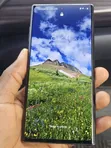 Samsung Galaxy Note 10 Plus 256GB Baki - 2