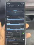 Samsung Galaxy Note 10 Plus 256GB Baki - 3