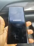Samsung Galaxy Note 10 Plus 256GB Baki - 4