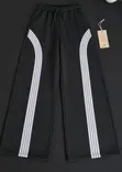 Joggers a cikin Launuka Daban-daban da Girma - 3