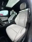 2018 Mercedes-Benz C300 AWD 4MATIC Sedan - Ba a rijista ba - 2