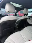 2018 Mercedes-Benz C300 AWD 4MATIC Sedan - Ba a rijista ba - 3