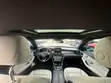 2018 Mercedes-Benz C300 AWD 4MATIC Sedan - Ba a rijista ba - 4
