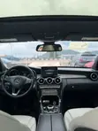 2018 Mercedes-Benz C300 AWD 4MATIC Sedan - Ba a rijista ba - 5