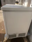 Newcastle 250L Amfani Da Aka Yi Na Freezer - 3