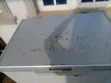 Newcastle 250L Amfani Da Aka Yi Na Freezer - 4
