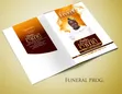 Brochure Design & Printing Services - 1