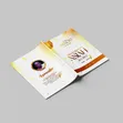 Brochure Design & Printing Services - 2